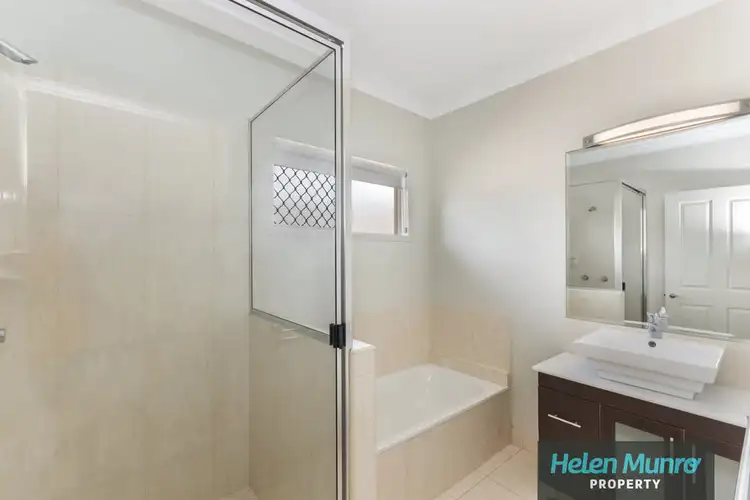 Fifth view of Homely house listing, 171 Goicoechea Drive, Bushland Beach QLD 4818