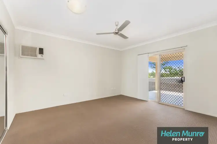 Sixth view of Homely house listing, 171 Goicoechea Drive, Bushland Beach QLD 4818