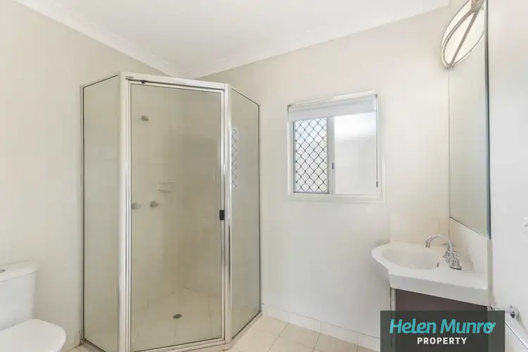 Seventh view of Homely house listing, 171 Goicoechea Drive, Bushland Beach QLD 4818