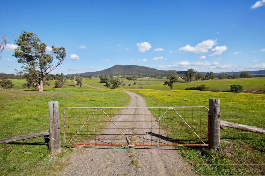 Main view of Homely house listing, 151 Horns Crossing Road, Vacy NSW 2421