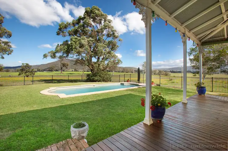 Fourth view of Homely house listing, 151 Horns Crossing Road, Vacy NSW 2421