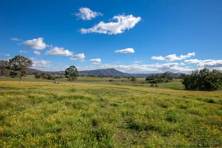 Fifth view of Homely house listing, 151 Horns Crossing Road, Vacy NSW 2421