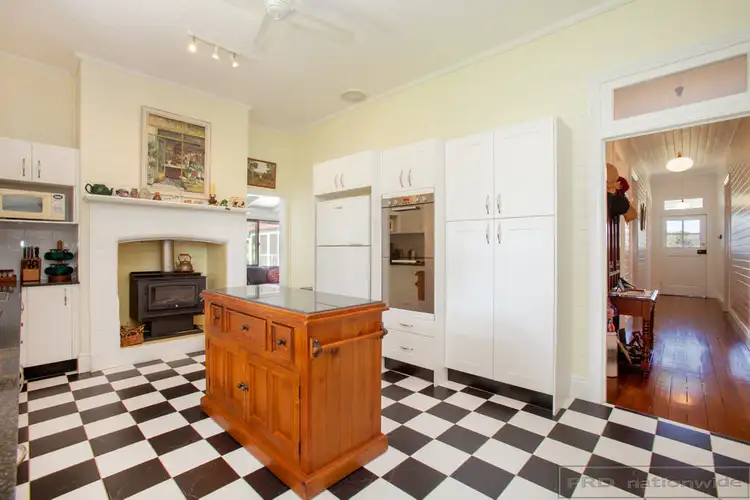 Sixth view of Homely house listing, 151 Horns Crossing Road, Vacy NSW 2421