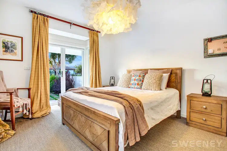 Sixth view of Homely townhouse listing, 164A Blyth Street, Altona VIC 3018