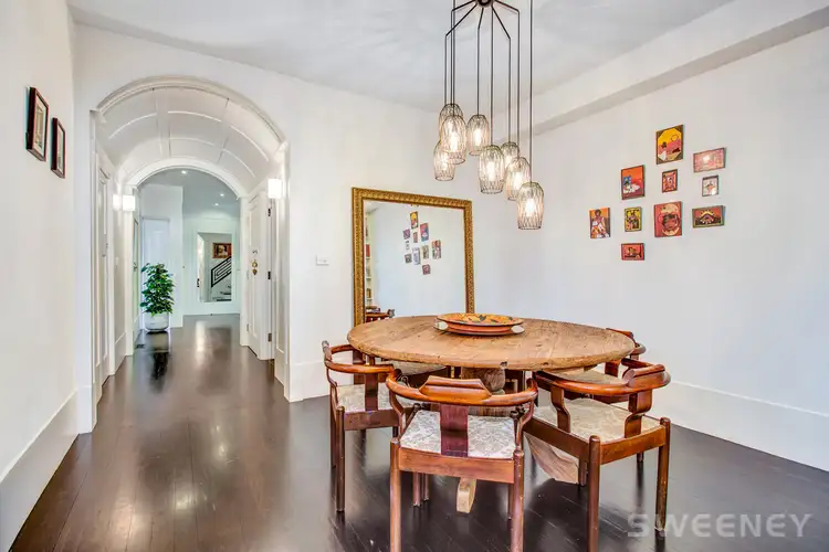 Seventh view of Homely townhouse listing, 164A Blyth Street, Altona VIC 3018
