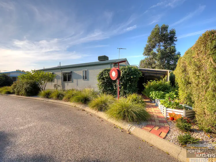 Sixth view of Homely house listing, 53/186 Hale Road Forrestfield, Forrestfield WA 6058