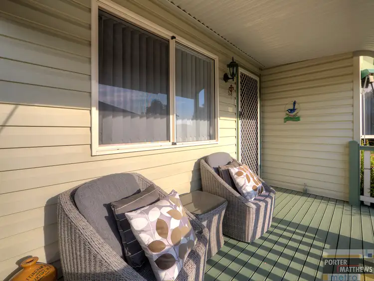 Seventh view of Homely house listing, 53/186 Hale Road Forrestfield, Forrestfield WA 6058