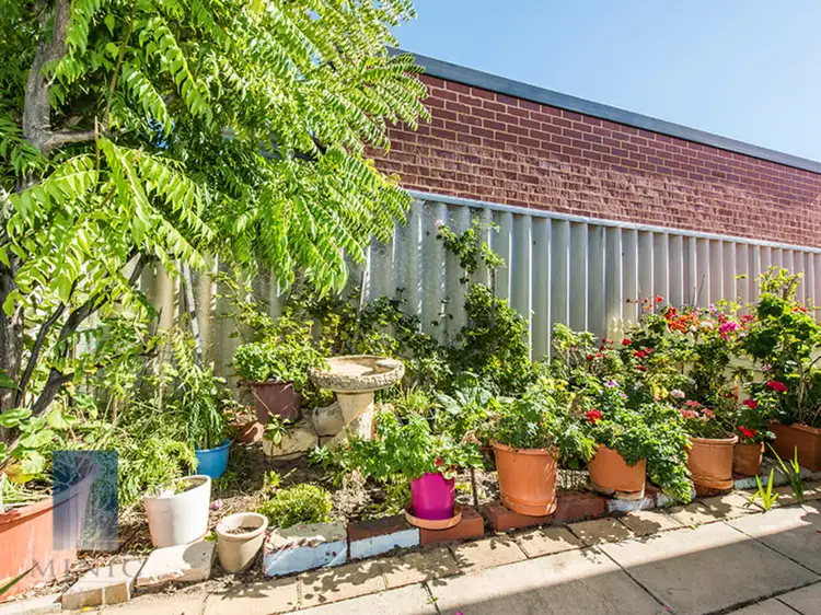 Third view of Homely house listing, 184A Royal Street, Yokine WA 6060