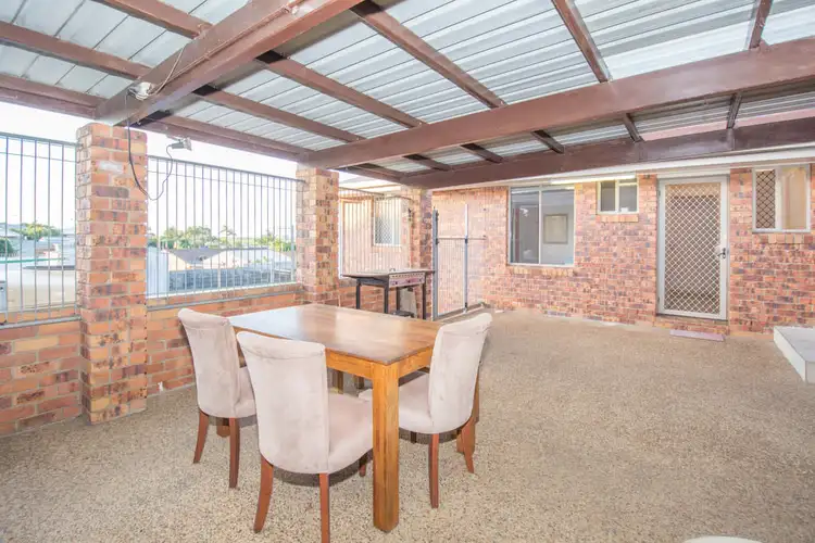 Third view of Homely house listing, 24 City Vue Terrace, Avoca QLD 4670