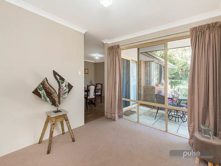 Fifth view of Homely house listing, 37b Slater Court, Kardinya WA 6163