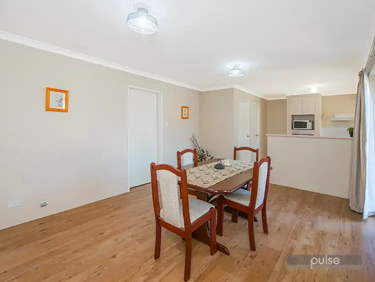 Sixth view of Homely house listing, 37b Slater Court, Kardinya WA 6163