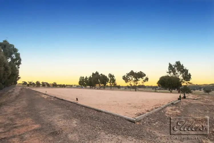 Fourth view of Homely house listing, 108 Sunrise Crescent, Lockwood South VIC 3551