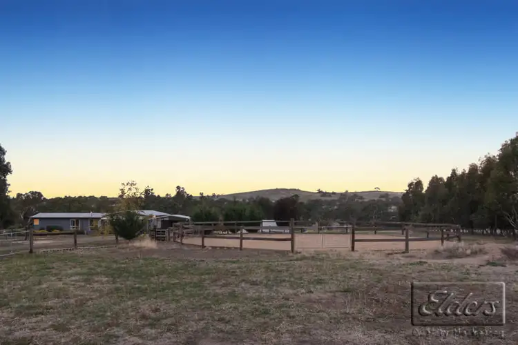 Fifth view of Homely house listing, 108 Sunrise Crescent, Lockwood South VIC 3551