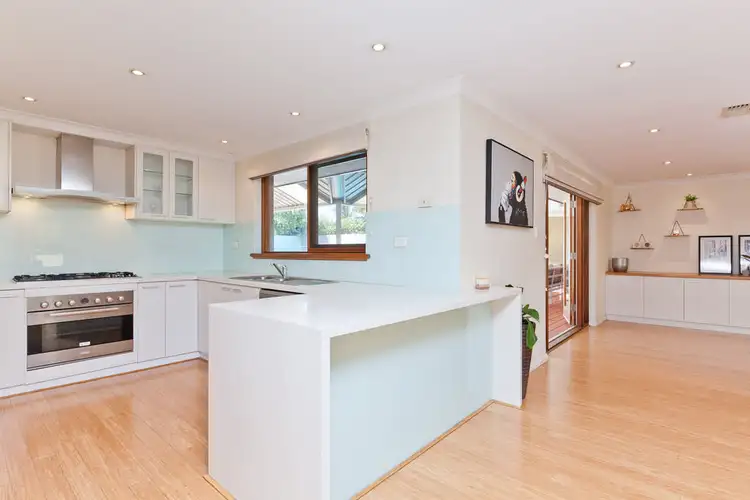 Third view of Homely house listing, 13 Corbett Way, Booragoon WA 6154