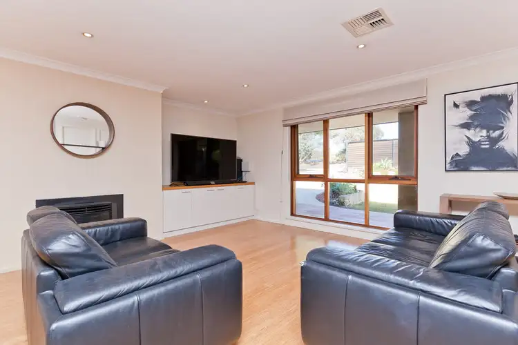 Fifth view of Homely house listing, 13 Corbett Way, Booragoon WA 6154