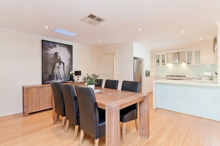 Seventh view of Homely house listing, 13 Corbett Way, Booragoon WA 6154