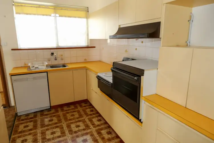 Sixth view of Homely house listing, 9 Twilight Beach Road, West Beach WA 6450