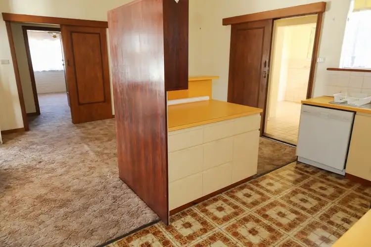 Seventh view of Homely house listing, 9 Twilight Beach Road, West Beach WA 6450