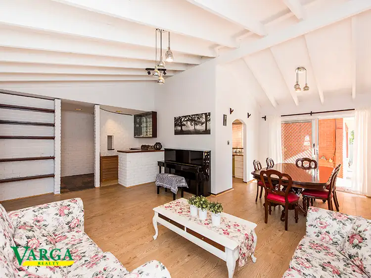 Third view of Homely house listing, 10 Cormorant Cross, Willetton WA 6155