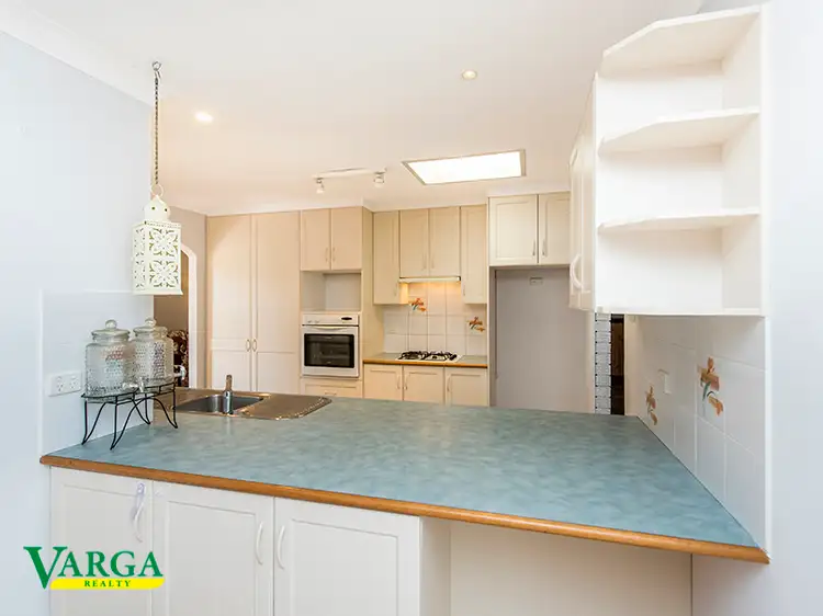 Seventh view of Homely house listing, 10 Cormorant Cross, Willetton WA 6155