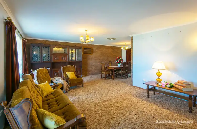 Sixth view of Homely house listing, 19 Delatite Avenue, Shepparton VIC 3630