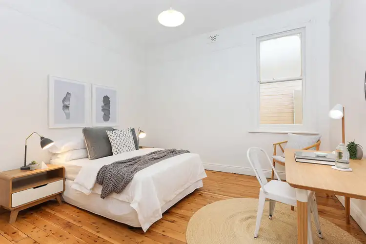 Third view of Homely house listing, 31 Albert Street, Leichhardt NSW 2040