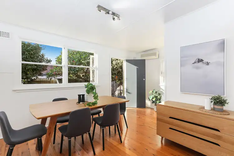 Sixth view of Homely house listing, 31 Albert Street, Leichhardt NSW 2040
