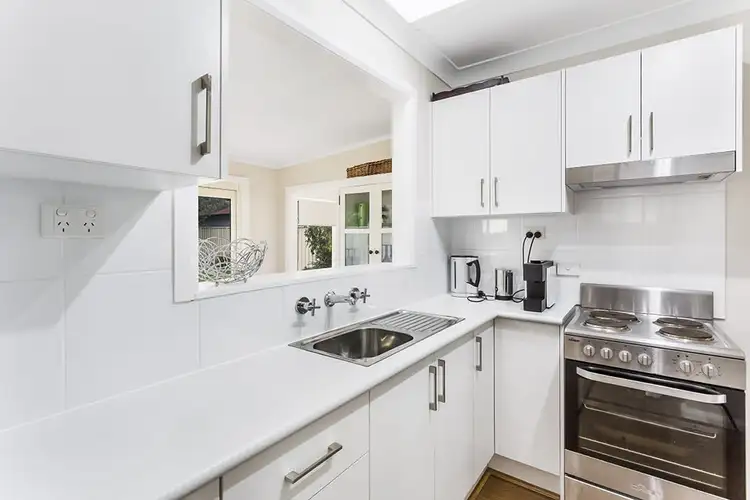 Third view of Homely house listing, 34 Argyle Avenue, Anna Bay NSW 2316