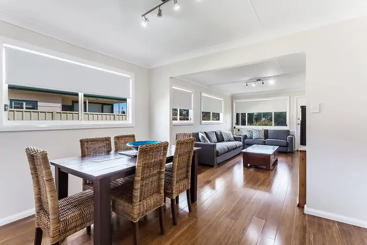 Fifth view of Homely house listing, 34 Argyle Avenue, Anna Bay NSW 2316