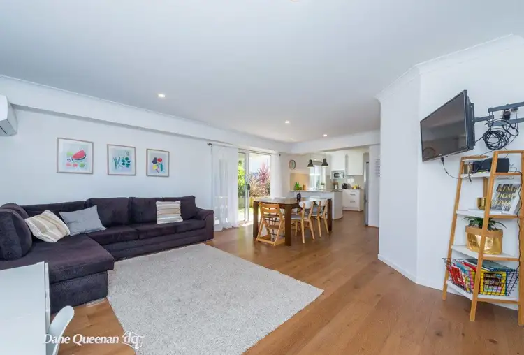 Third view of Homely house listing, 35 Fingal Street, Nelson Bay NSW 2315