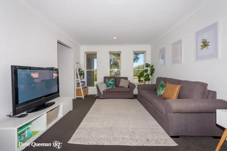 Fifth view of Homely house listing, 35 Fingal Street, Nelson Bay NSW 2315