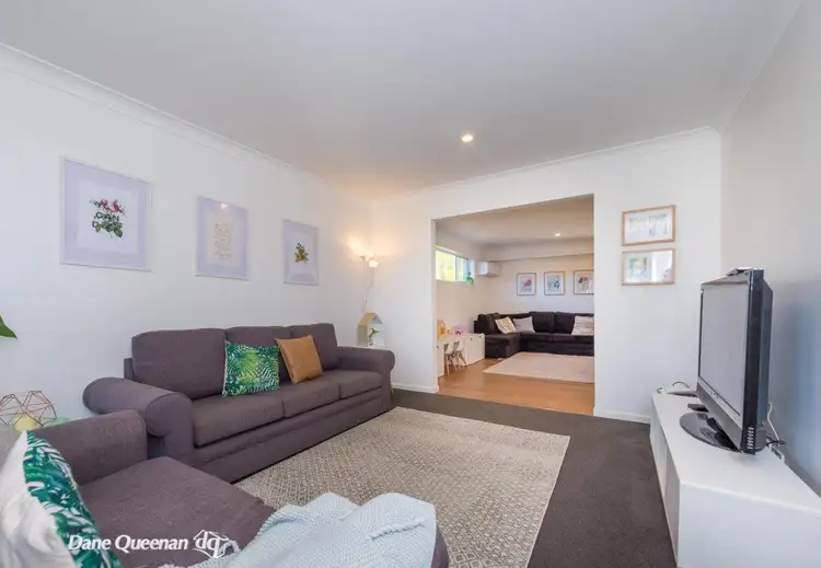 Sixth view of Homely house listing, 35 Fingal Street, Nelson Bay NSW 2315