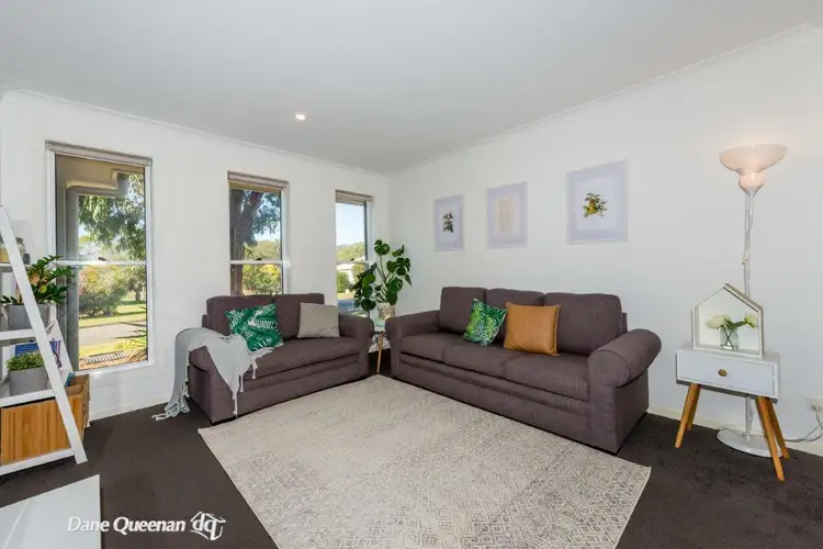 Seventh view of Homely house listing, 35 Fingal Street, Nelson Bay NSW 2315
