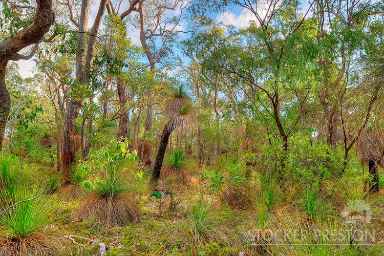 Second view of Homely land listing, Lot 27 Shallows Loop, Yallingup WA 6282