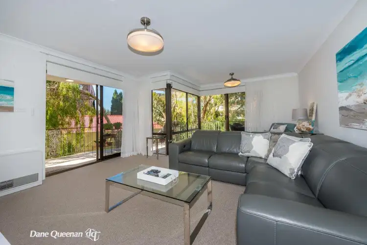 Sixth view of Homely unit listing, 1/13 Ondine Close, Nelson Bay NSW 2315
