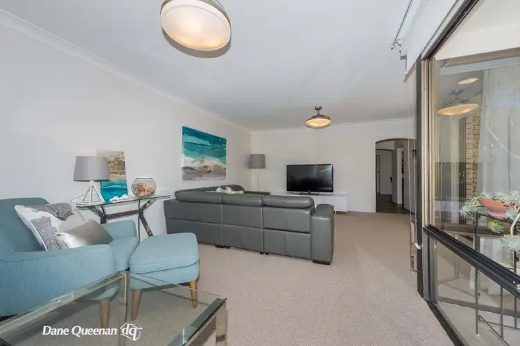 Seventh view of Homely unit listing, 1/13 Ondine Close, Nelson Bay NSW 2315