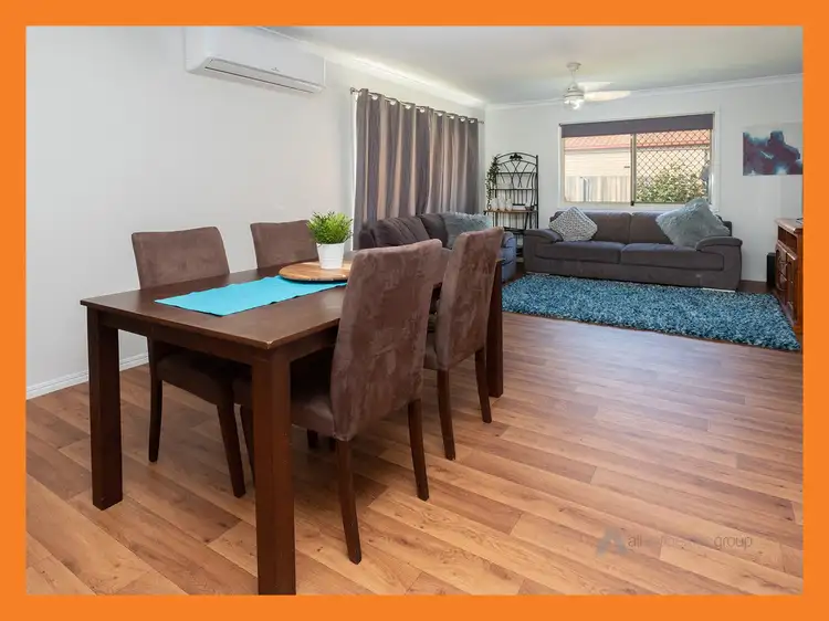Main view of Homely house listing, 7 Billabong Street, Crestmead QLD 4132