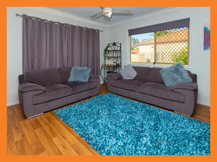 Fourth view of Homely house listing, 7 Billabong Street, Crestmead QLD 4132