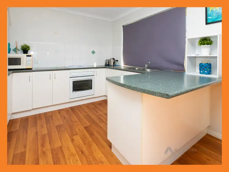 Fifth view of Homely house listing, 7 Billabong Street, Crestmead QLD 4132