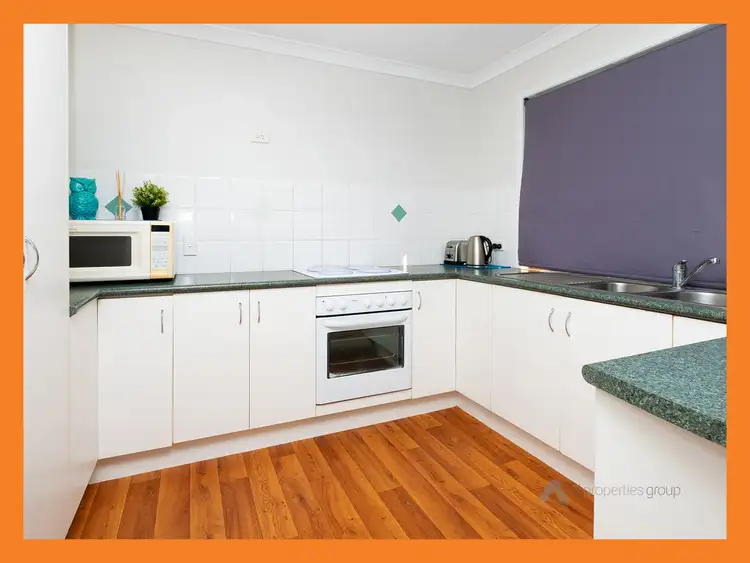 Sixth view of Homely house listing, 7 Billabong Street, Crestmead QLD 4132