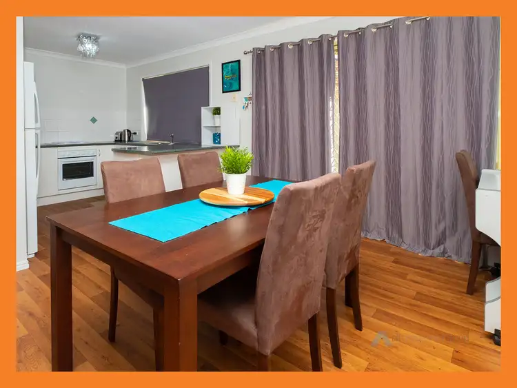 Seventh view of Homely house listing, 7 Billabong Street, Crestmead QLD 4132