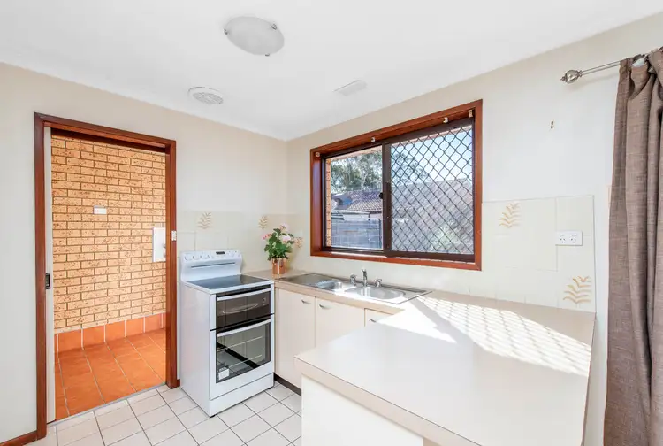 Fifth view of Homely townhouse listing, 23/19 Ashby Circuit, Kambah ACT 2902