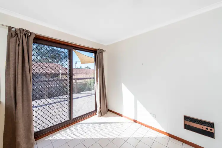 Sixth view of Homely townhouse listing, 23/19 Ashby Circuit, Kambah ACT 2902