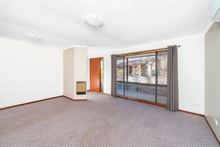 Seventh view of Homely townhouse listing, 23/19 Ashby Circuit, Kambah ACT 2902