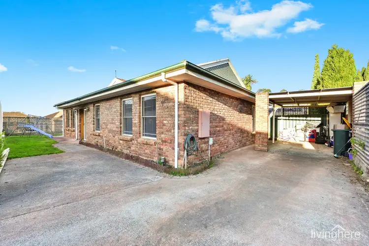 3/4 Casino Rise, Prospect Vale TAS 7250