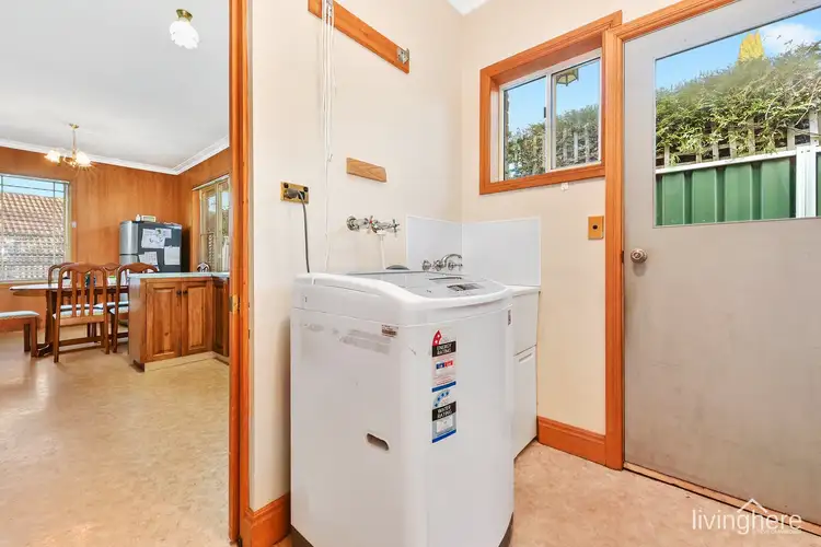 Sixth view of Homely house listing, 3/4 Casino Rise, Prospect Vale TAS 7250
