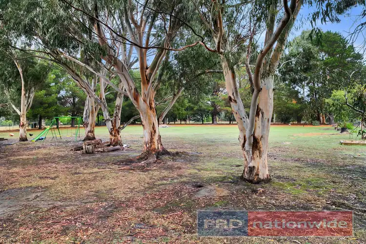 Fourth view of Homely house listing, 3 Woodlands Road, Enfield VIC 3352