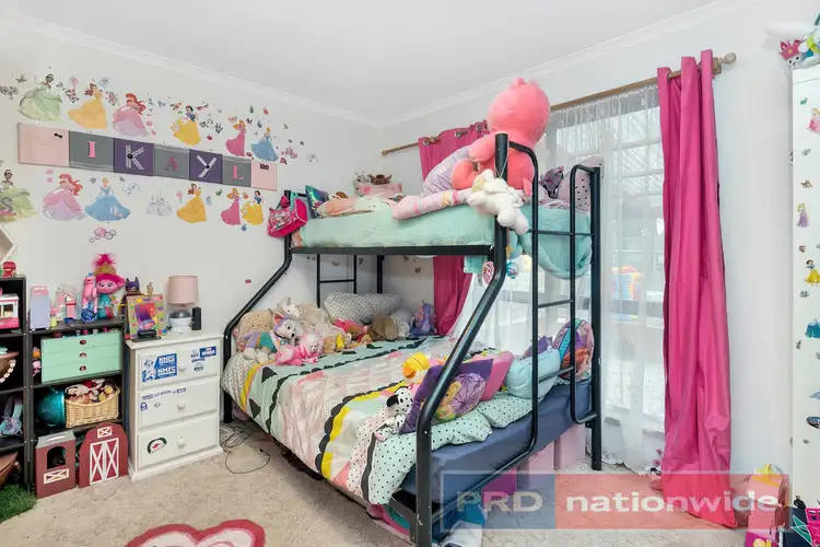 Sixth view of Homely house listing, 3 Woodlands Road, Enfield VIC 3352