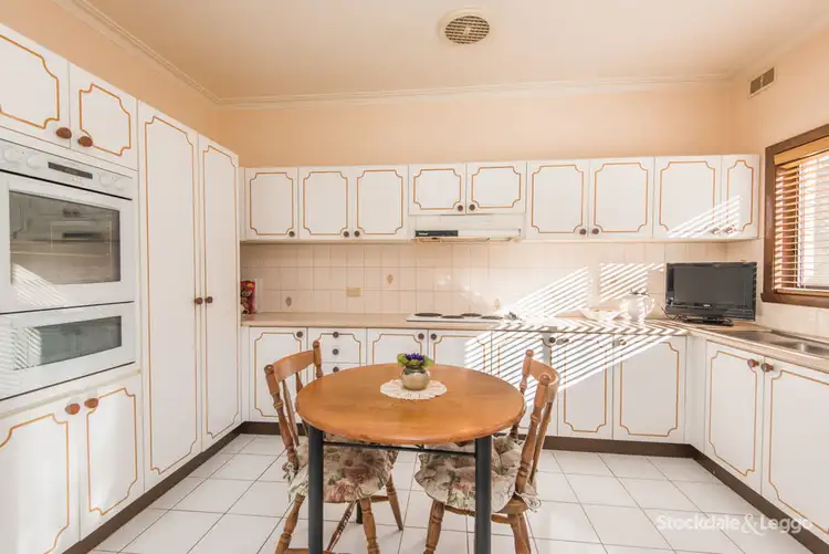 Fourth view of Homely house listing, 37 Monash Street, Shepparton VIC 3630