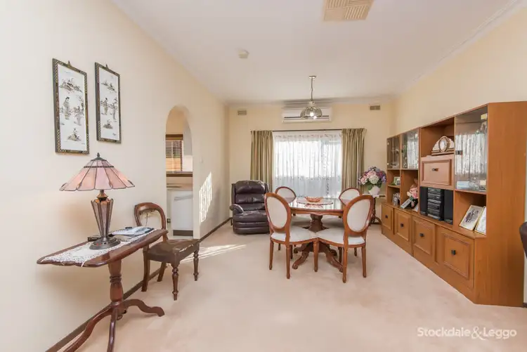 Sixth view of Homely house listing, 37 Monash Street, Shepparton VIC 3630